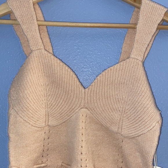 STAUD Top - Picture 2 of 10